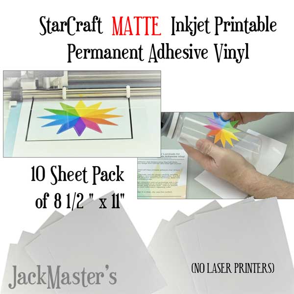Jack Master's - ***New*** 12”x 100' Transfer Paper. Great