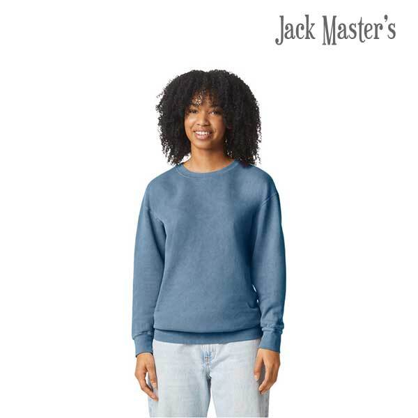 Thin cotton sweatshirt cheap