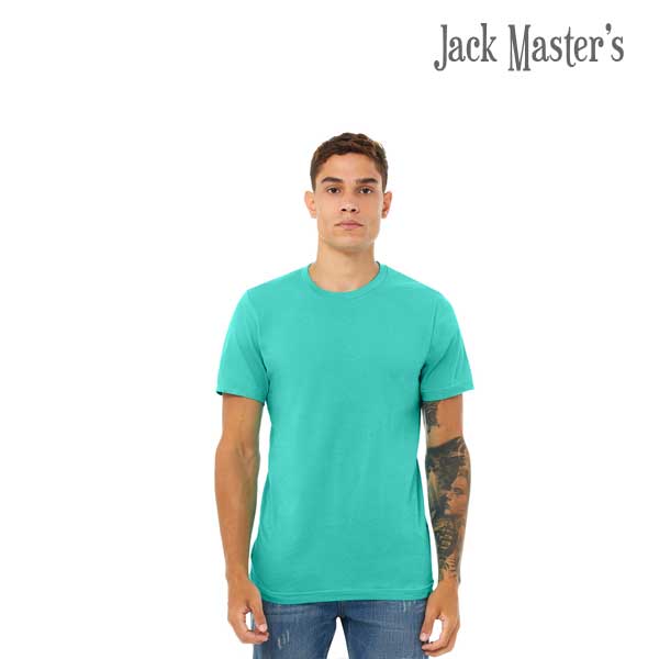 Teal gildan shirt on sale