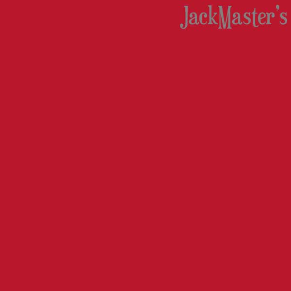 Red Siser Easyweed HTV Heat Transfer Vinyl