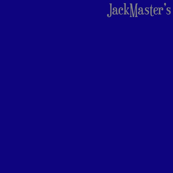 King Bue 049 Oracal 651 Adhesive Vinyl | Jack Master's