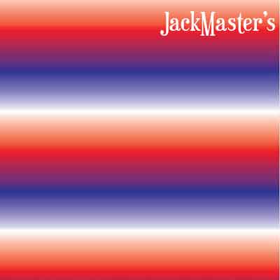 Ombre Patterned Vinyl Sheets in Red, Purple and Blue HTV or Adhesive Vinyl  Fade Gradient Print Vinyl HTV3108 
