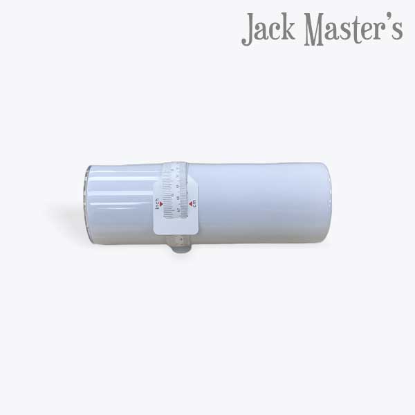 Tumbler Circumference Tape Measure Jack Master S